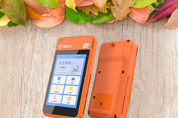 星驿付微智能哪些地区不能注册？最新限制说明来了